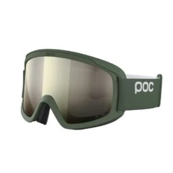 POC Opsin Clarity -Speciaalzaak Voor Ski-Uitrusting opsin clarity poc 226613