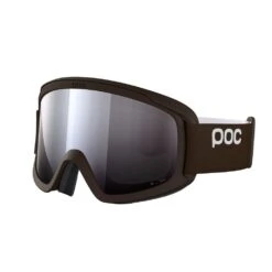POC Opsin Clarity -Speciaalzaak Voor Ski-Uitrusting opsin clarity poc 226614