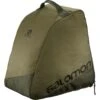 Salomon Original Boot Bag 1 Salomon Original Boot Bag -Speciaalzaak Voor Ski-Uitrusting original boot bag salomon 198040