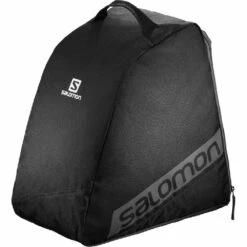Salomon Original Boot Bag -Speciaalzaak Voor Ski-Uitrusting original boot bag salomon 198042