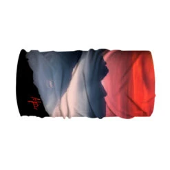 H.A.D. Original Urban -Speciaalzaak Voor Ski-Uitrusting original urban h a d 157749