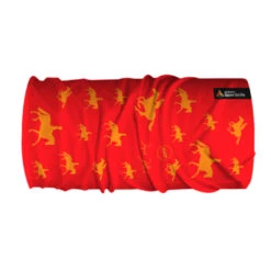 H.A.D. Original Urban -Speciaalzaak Voor Ski-Uitrusting original urban h a d 158068