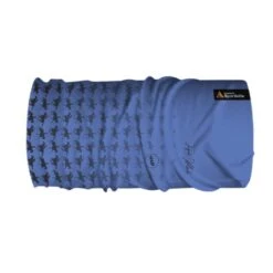 H.A.D. Original Urban -Speciaalzaak Voor Ski-Uitrusting original urban h a d 158069