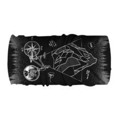 H.A.D. Original Urban -Speciaalzaak Voor Ski-Uitrusting original urban h a d 158070