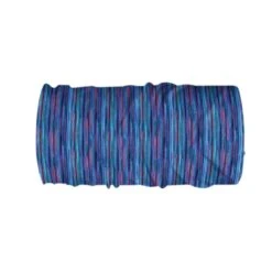 H.A.D. Original Urban -Speciaalzaak Voor Ski-Uitrusting original urban h a d 172630