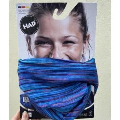 H.A.D. Original Urban -Speciaalzaak Voor Ski-Uitrusting original urban h a d 172631