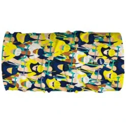 H.A.D. Original Urban -Speciaalzaak Voor Ski-Uitrusting original urban h a d 172659