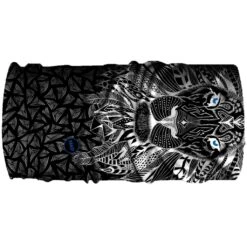 H.A.D. Original Urban -Speciaalzaak Voor Ski-Uitrusting original urban h a d 172662