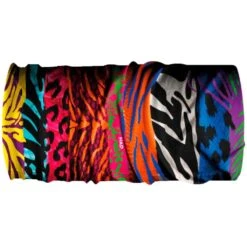 H.A.D. Original Urban -Speciaalzaak Voor Ski-Uitrusting original urban h a d 172663