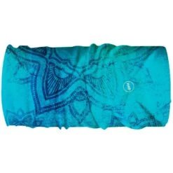 H.A.D. Original Urban -Speciaalzaak Voor Ski-Uitrusting original urban h a d 173476