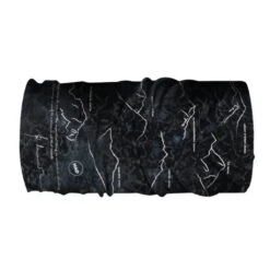 H.A.D. Original Urban -Speciaalzaak Voor Ski-Uitrusting original urban h a d 173477