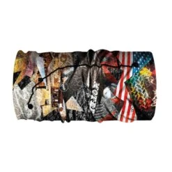 H.A.D. Originals Bike -Speciaalzaak Voor Ski-Uitrusting originals bike h a d 198172