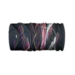 H.A.D. Originals Bike -Speciaalzaak Voor Ski-Uitrusting originals bike h a d 198173