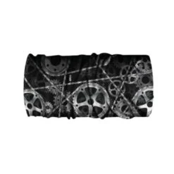 H.A.D. Originals Bike -Speciaalzaak Voor Ski-Uitrusting originals bike h a d 198174