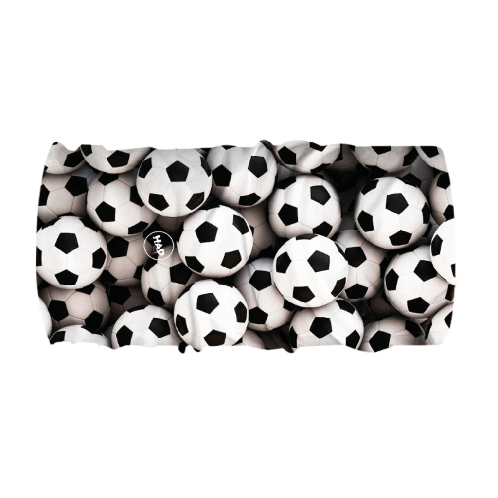 H.A.D. Originals Kids 4 H.A.D. Originals Kids - Afbeelding 2