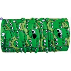 H.A.D. Originals Kids 15 H.A.D. Originals Kids -Speciaalzaak Voor Ski-Uitrusting originals kids h a d 158056