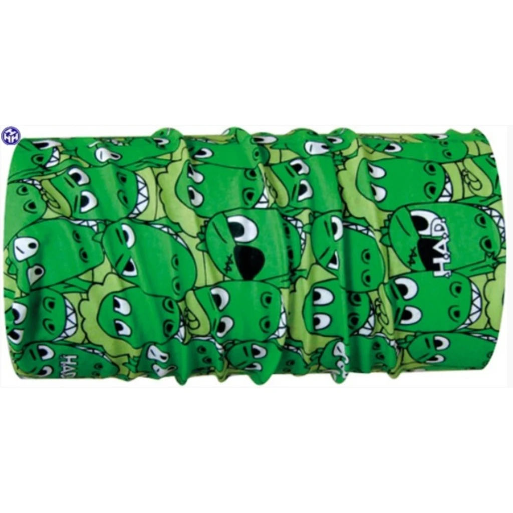 H.A.D. Originals Kids 5 H.A.D. Originals Kids - Afbeelding 3