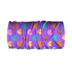 H.A.D. Originals Kids 16 H.A.D. Originals Kids -Speciaalzaak Voor Ski-Uitrusting originals kids h a d 158061