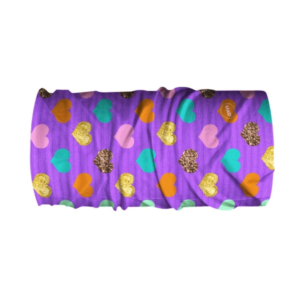 H.A.D. Originals Kids 6 H.A.D. Originals Kids - Afbeelding 4