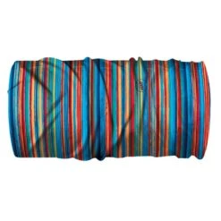 H.A.D. Originals Kids 17 H.A.D. Originals Kids -Speciaalzaak Voor Ski-Uitrusting originals kids h a d 158065