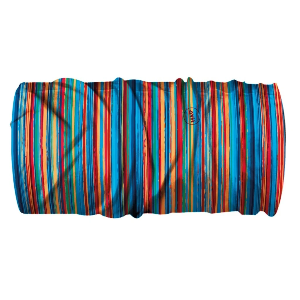 H.A.D. Originals Kids 7 H.A.D. Originals Kids - Afbeelding 5