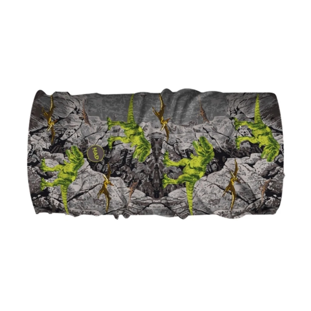 H.A.D. Originals Kids 8 H.A.D. Originals Kids - Afbeelding 6