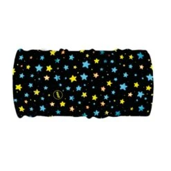 H.A.D. Originals Kids 19 H.A.D. Originals Kids -Speciaalzaak Voor Ski-Uitrusting originals kids h a d 158067