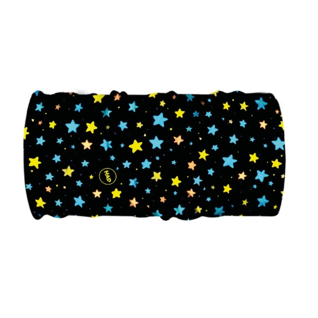 H.A.D. Originals Kids 9 H.A.D. Originals Kids - Afbeelding 7