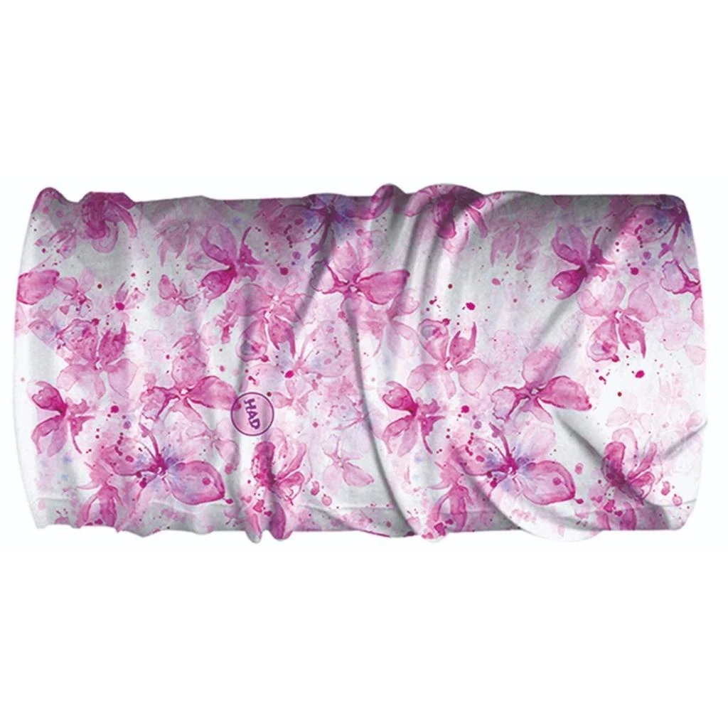 H.A.D. Originals Kids 10 H.A.D. Originals Kids - Afbeelding 8