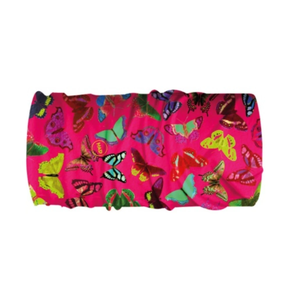 H.A.D. Originals Kids 11 H.A.D. Originals Kids - Afbeelding 9