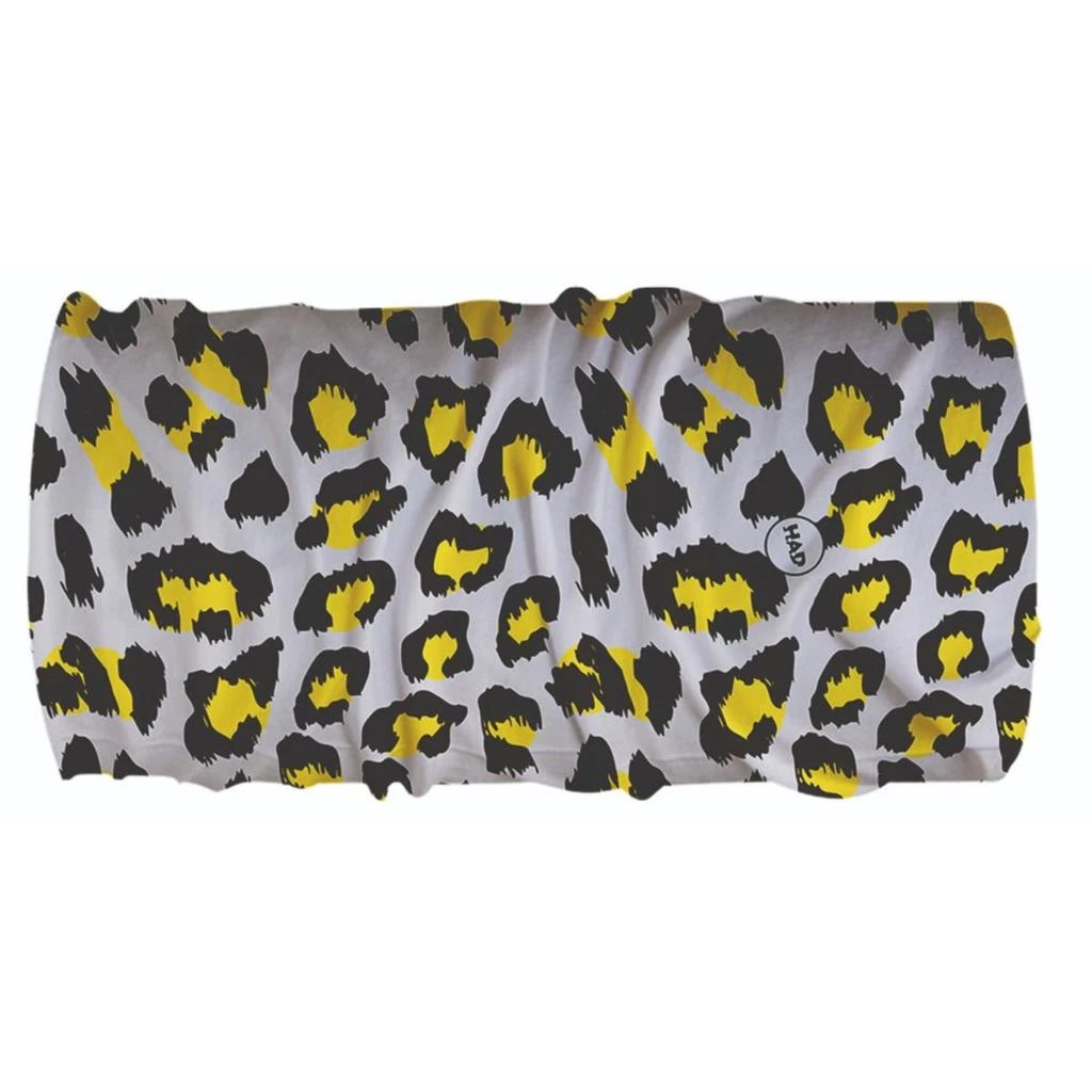 H.A.D. Originals Kids 12 H.A.D. Originals Kids - Afbeelding 10