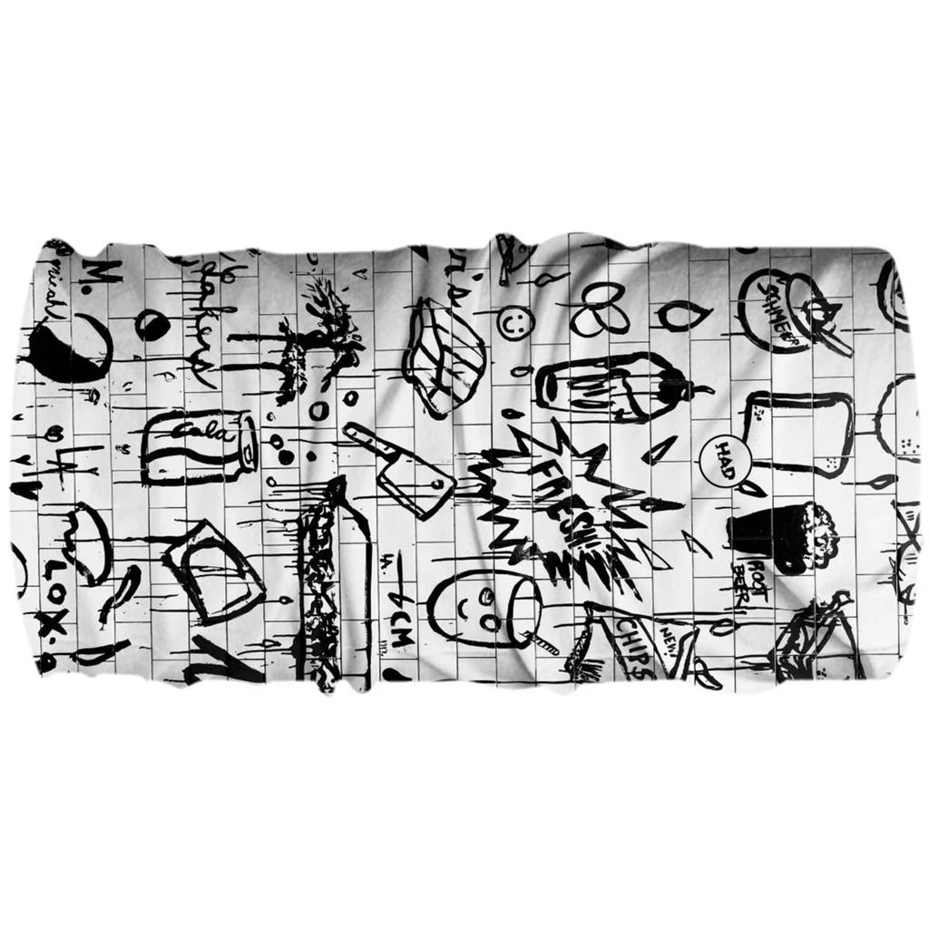 H.A.D. Originals Kids 13 H.A.D. Originals Kids - Afbeelding 11