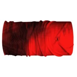 H.A.D. Originals Next Level 7 H.A.D. Originals Next Level -Speciaalzaak Voor Ski-Uitrusting originals next level h a d 198176