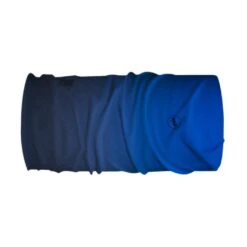 H.A.D. Originals Next Level 8 H.A.D. Originals Next Level -Speciaalzaak Voor Ski-Uitrusting originals next level h a d 198177