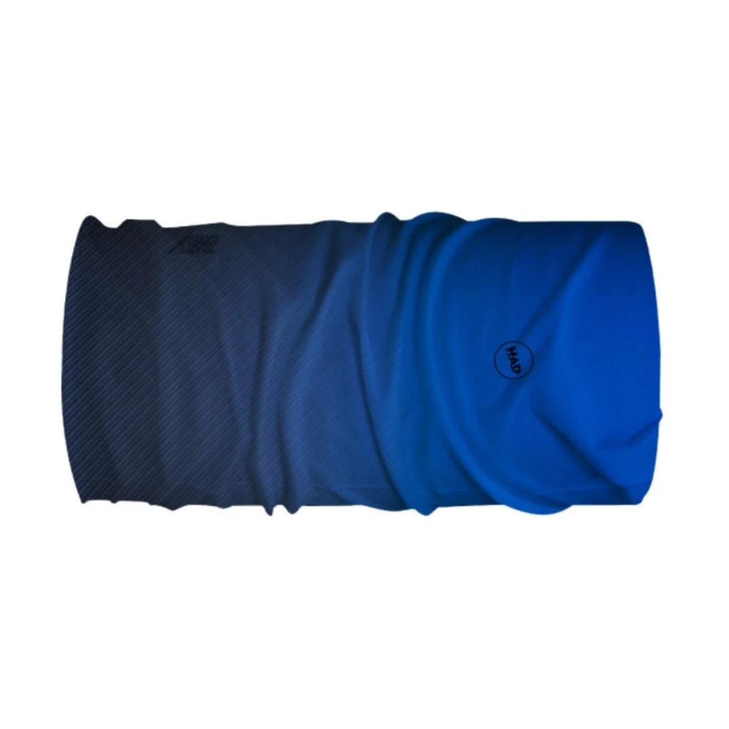 H.A.D. Originals Next Level 5 H.A.D. Originals Next Level - Afbeelding 3