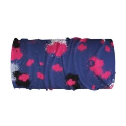 H.A.D. Originals Next Level 9 H.A.D. Originals Next Level -Speciaalzaak Voor Ski-Uitrusting originals next level h a d 198178