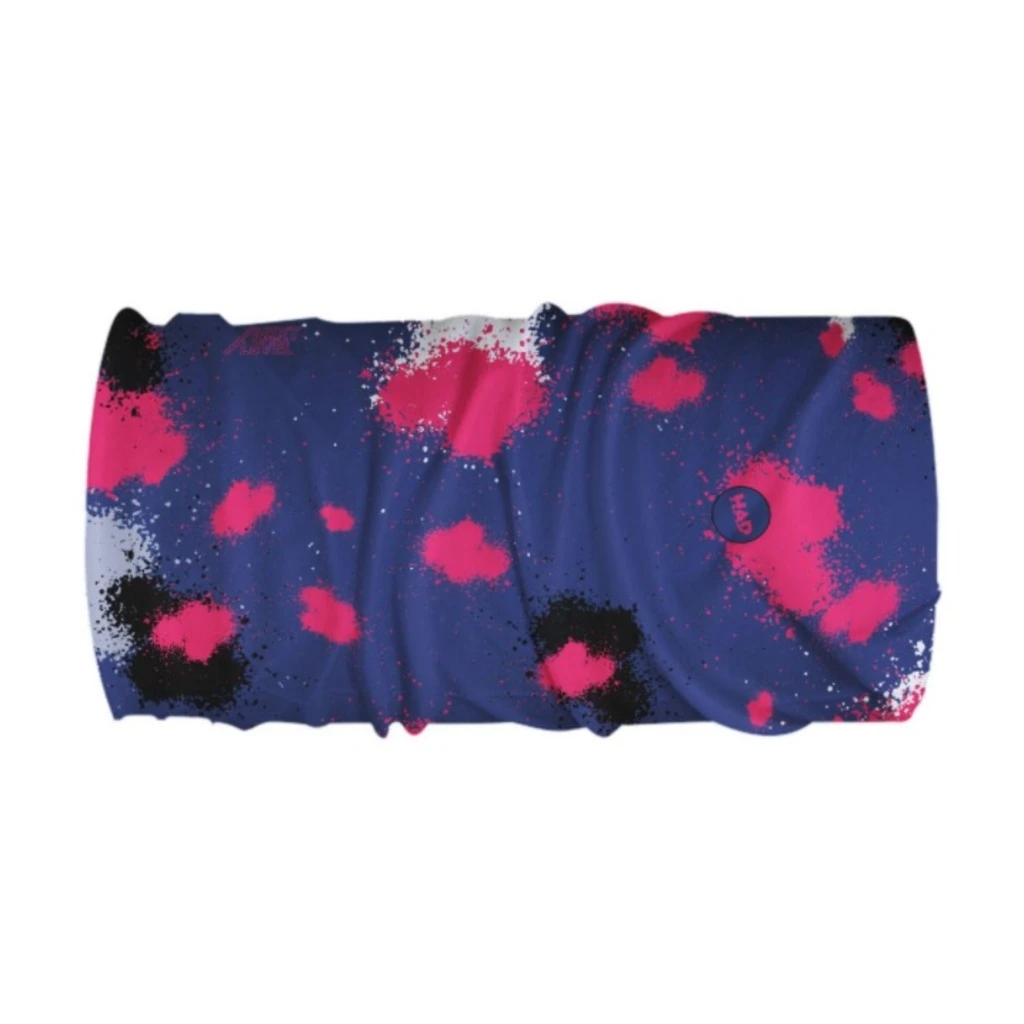 H.A.D. Originals Next Level 6 H.A.D. Originals Next Level - Afbeelding 4