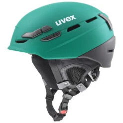 Uvex P.8000 Tour