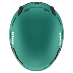 Uvex P.8000 Tour -Speciaalzaak Voor Ski-Uitrusting p 8000 tour uvex 229215