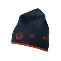 Halti Pallas -Speciaalzaak Voor Ski-Uitrusting pallas halti 220591