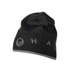 Halti Pallas -Speciaalzaak Voor Ski-Uitrusting pallas halti 220592