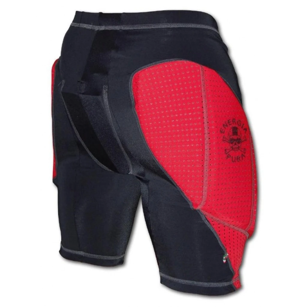 Energiapura Panta Racing Senior 4 Energiapura Panta Racing Senior - Afbeelding 2