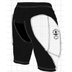 Energiapura Panta Racing Senior 10 Energiapura Panta Racing Senior -Speciaalzaak Voor Ski-Uitrusting panta racing senior energiapura 56165