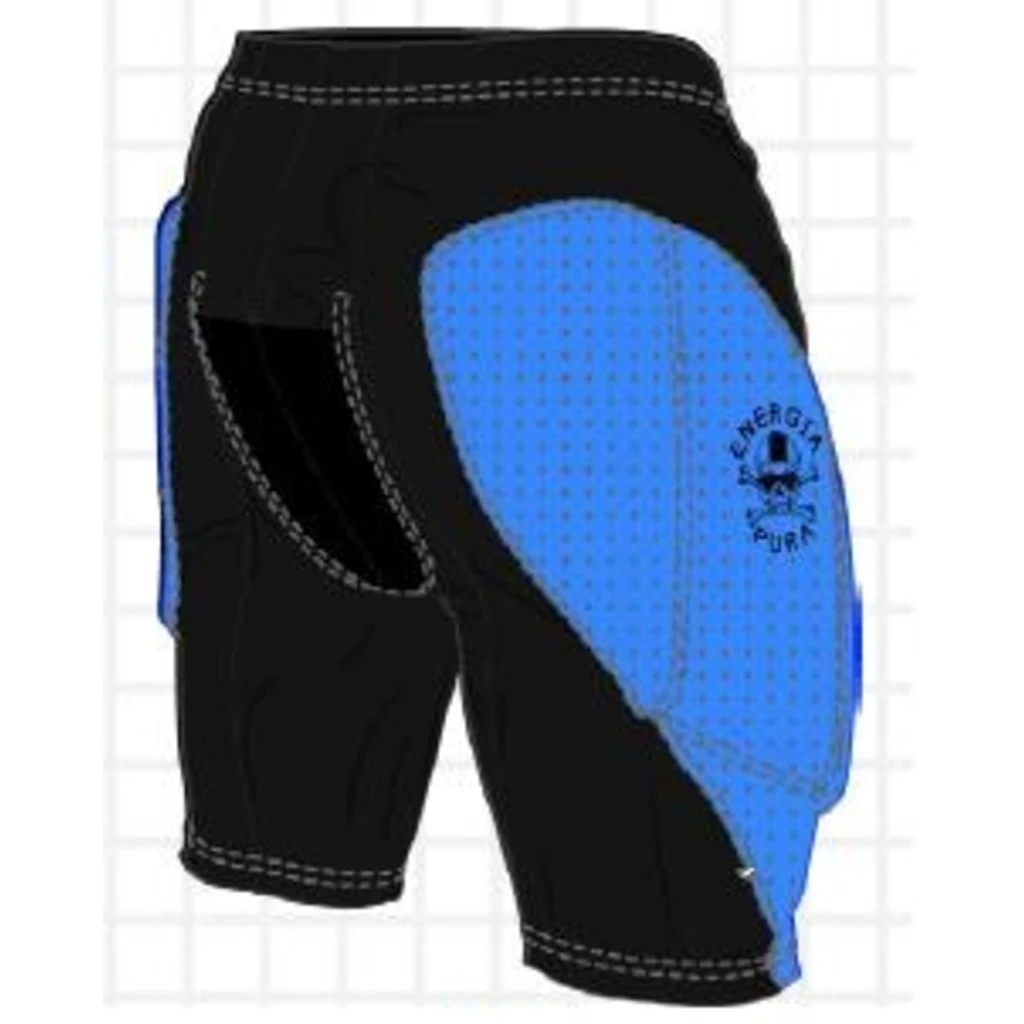 Energiapura Panta Racing Senior 6 Energiapura Panta Racing Senior - Afbeelding 4