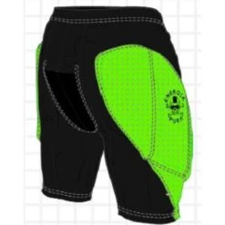 Energiapura Panta Racing Senior 12 Energiapura Panta Racing Senior -Speciaalzaak Voor Ski-Uitrusting panta racing senior energiapura 56167