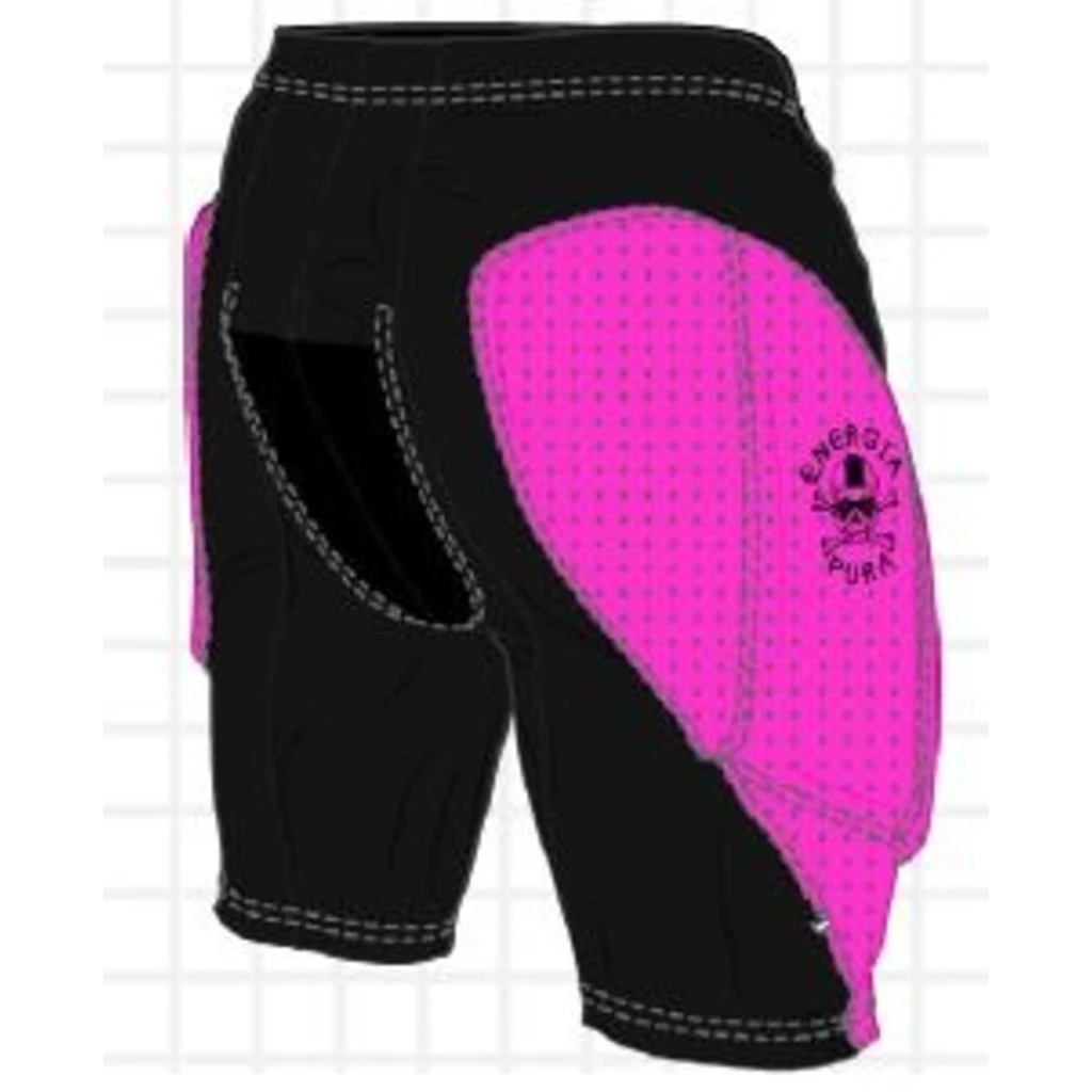 Energiapura Panta Racing Senior 8 Energiapura Panta Racing Senior - Afbeelding 6