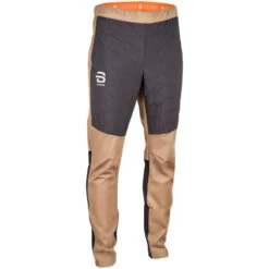 Bjorn Daehlie Pants Challenge 10 Bjorn Daehlie Pants Challenge -Speciaalzaak Voor Ski-Uitrusting pants challenge bjorn daehlie 219860