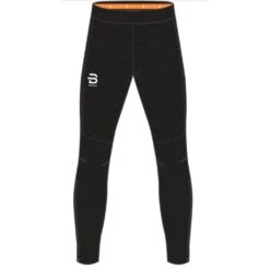 Bjorn Daehlie Pants Challenge 11 Bjorn Daehlie Pants Challenge -Speciaalzaak Voor Ski-Uitrusting pants challenge bjorn daehlie 222443