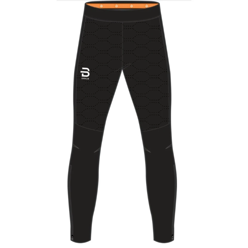 Bjorn Daehlie Pants Challenge 7 Bjorn Daehlie Pants Challenge - Afbeelding 5