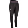 Bjorn Daehlie Pants Conscious Wmn -Speciaalzaak Voor Ski-Uitrusting pants conscious wmn bjorn daehlie 194461